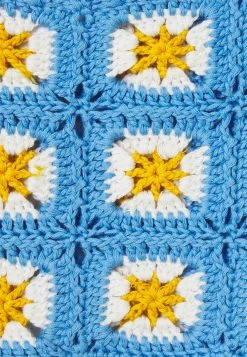 EDITED JANESSA - Débardeur Women 5 EDITED JANESSA - Débardeur Women -France Edited Soldes 2022 32f629f59b464a7886ffb7d4e0ecdccd