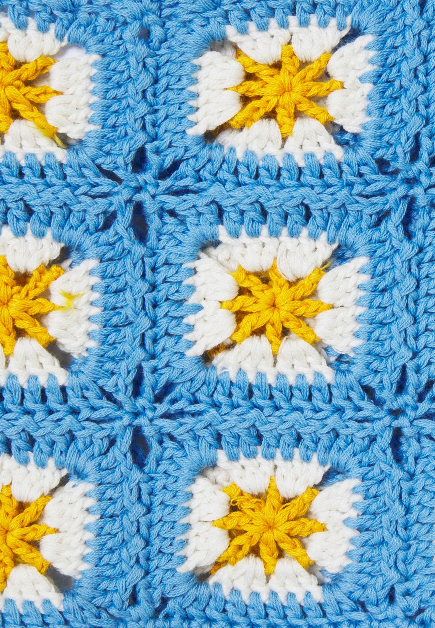 EDITED JANESSA - Débardeur Women 3 EDITED JANESSA - Débardeur Women – Image 3