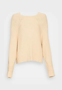 EDITED YINA JUMPER - Pullover Women 8 EDITED YINA JUMPER - Pullover Women -France Edited Soldes 2022 32fdc343d45f439da72e7a4c747c6436