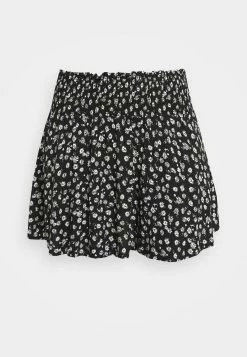 EDITED SAGE SKIRT - Minijupe Women 8 EDITED SAGE SKIRT - Minijupe Women -France Edited Soldes 2022 3345fd176a7d48dea4fd88c5ceae6590