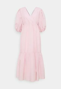 EDITED SAMARA DRESS - Robe de jour Women