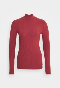 EDITED MANON LONGSLEEVE - T-shirt à manches longues Women