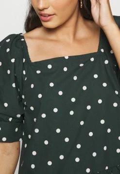 EDITED JILL DRESS - Robe longue Women -France Edited Soldes 2022 3364384f64f74796b06d6013c3fa8661