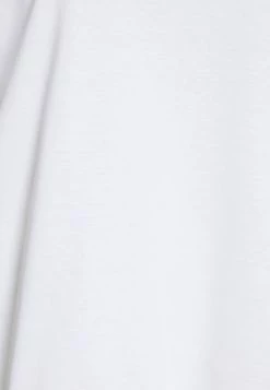 EDITED ELISA - T-shirt imprimé Women -France Edited Soldes 2022 33b74f82c6a64db5bda05d3c41b54094