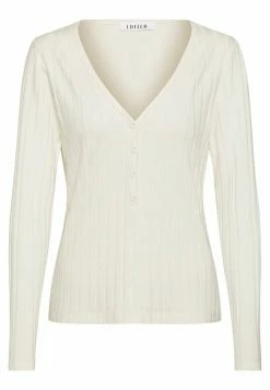 EDITED ANJANA - Pullover Women -France Edited Soldes 2022 33de105ec7f8411f885508c6602b6bca