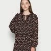 EDITED ADELINE DRESS - Robe de jour Women