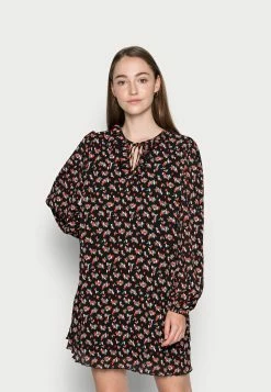 EDITED ADELINE DRESS - Robe de jour Women