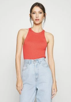 EDITED KENZI - Débardeur Women