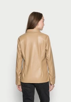 EDITED JAYDE BLOUSE - Chemisier Women -France Edited Soldes 2022 34fbdb0b165144cda3d192b498afa168