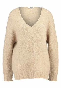 EDITED FAWINI - Pullover Women -France Edited Soldes 2022 3546c75a36af418d953ec4650ae860f8