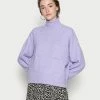 EDITED WYNTER JUMPER - Pullover Women