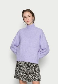EDITED WYNTER JUMPER - Pullover Women