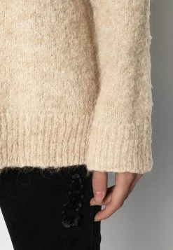 EDITED FAWINI - Pullover Women -France Edited Soldes 2022 35999477645a4a79bbc5aa7a6bdfb638