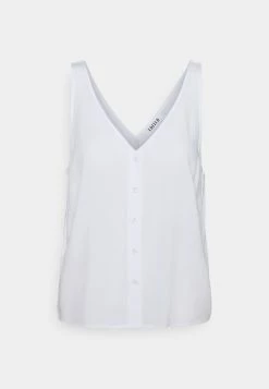 EDITED KENDRA - Blouse Women