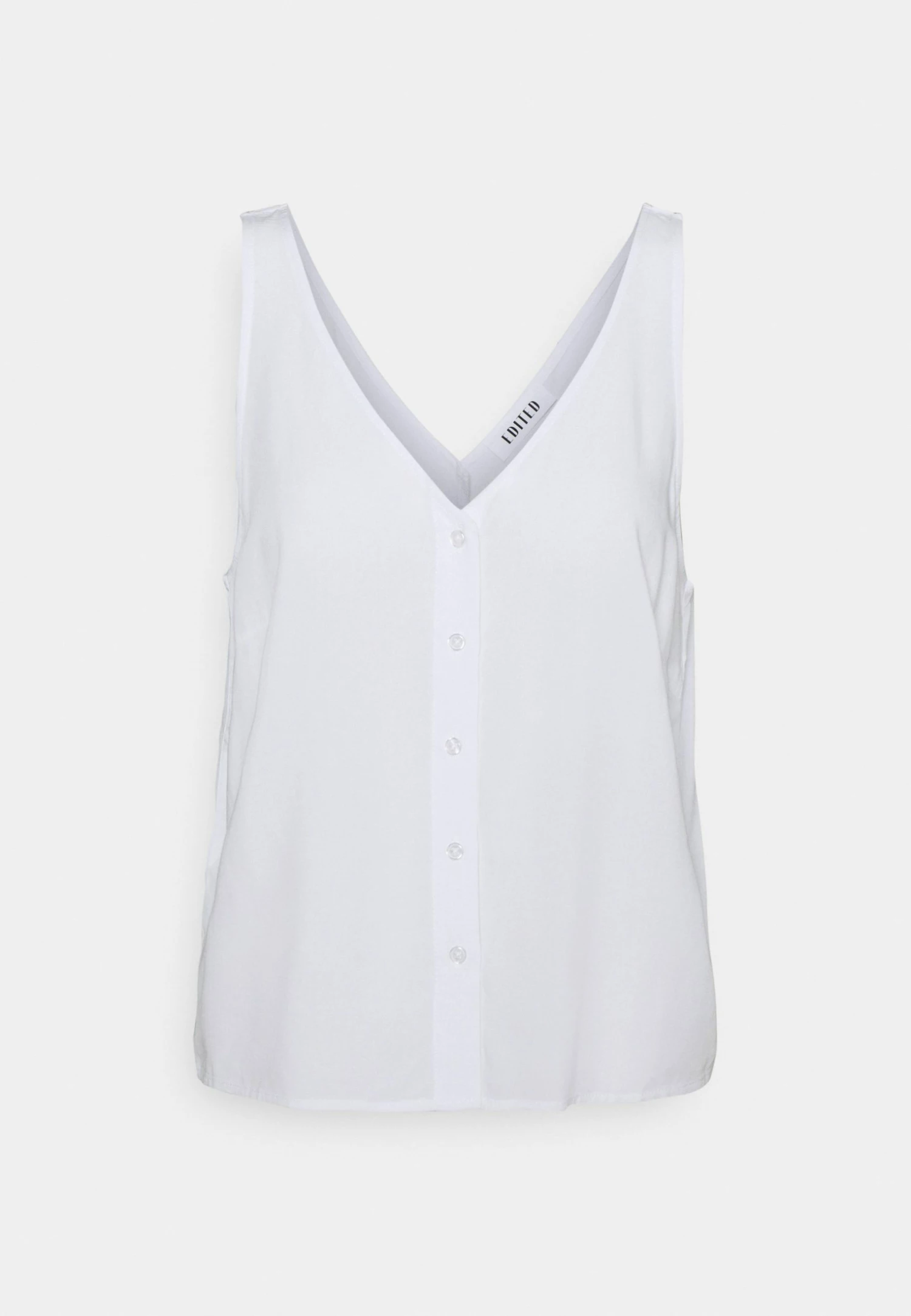 EDITED KENDRA - Blouse Women 1 EDITED KENDRA - Blouse Women