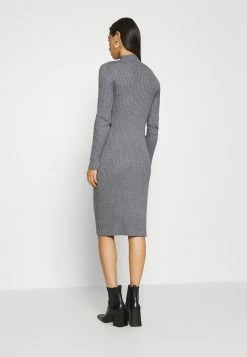 EDITED HADA DRESS - Robe fourreau Women -France Edited Soldes 2022 35c575e402cd437d97003cd53cab8211