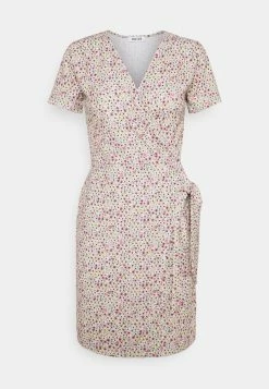 EDITED GRETA DRESS - Robe de jour Women -France Edited Soldes 2022 3629ad7ac68c457a877d2d9e330142da