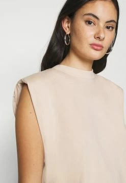 EDITED ELISE - Débardeur Women -France Edited Soldes 2022 3643bebe51364159bee4e5b687827048