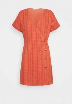 EDITED NERYS DRESS - Robe de jour Women -France Edited Soldes 2022 36a08a4fac0e4a06b7e876b25282290d