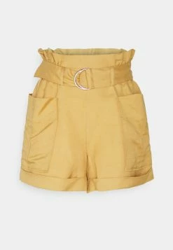 EDITED MILEY - Short Women