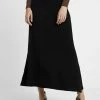 EDITED AMILIA SKIRT - Jupe longue Women