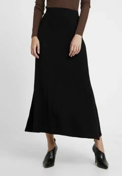 EDITED AMILIA SKIRT - Jupe longue Women