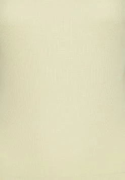 EDITED CARTER BODY - Débardeur Women -France Edited Soldes 2022 375f07bd09cf44d1a519385c9e47db25