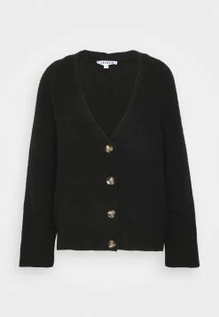 EDITED TALA CARDIGAN - Gilet Women