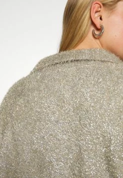 EDITED IEVA JUMPER - Pullover Women -France Edited Soldes 2022 37b2dca38c744cdd99ba9f63e26fd4cb