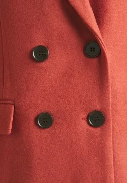 EDITED DIANA - Blazer Women -France Edited Soldes 2022 38bfd473a5a24fbaa5fa36ec0e7d1bc4