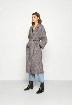 EDITED SANTO COAT - Manteau classique Women