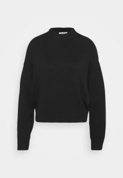 EDITED HELLEN JUMPER - Pullover Women