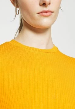 EDITED GINGER LONGSLEEVE - T-shirt à manches longues Women -France Edited Soldes 2022 39e3c9962cdd4fcf9e258b7cf8f847db