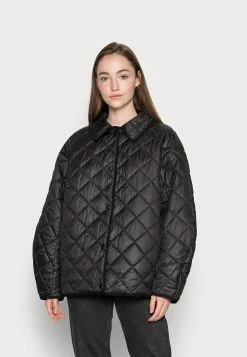 EDITED LIBERTY JACKET - Veste légère Women