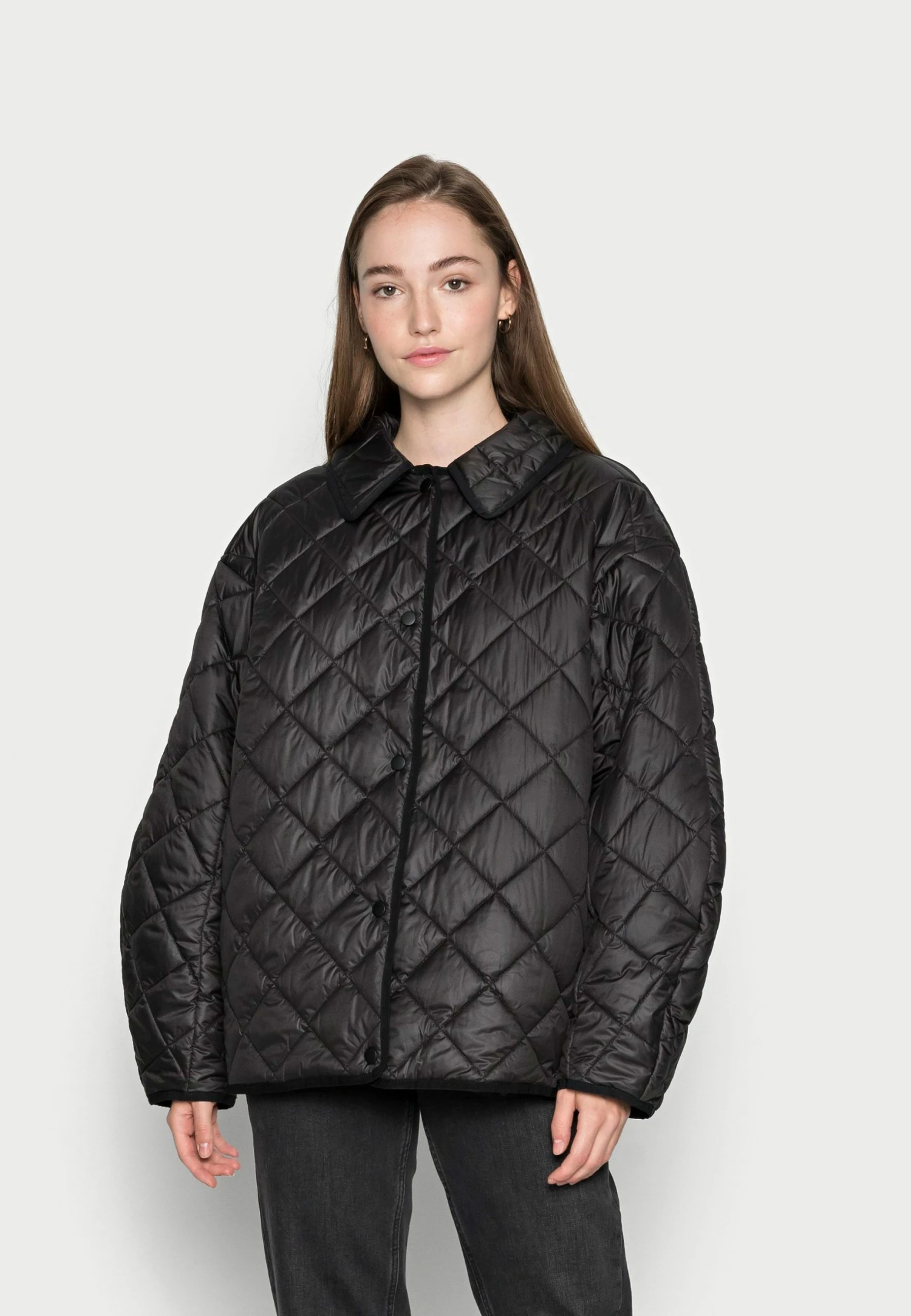 EDITED LIBERTY JACKET - Veste légère Women 1 EDITED LIBERTY JACKET - Veste légère Women