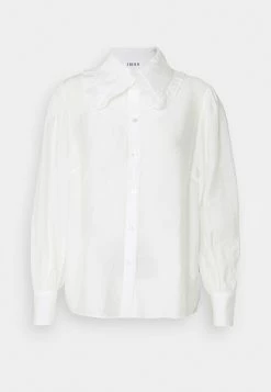 EDITED ROMINE BLOUSE - Blouse Women