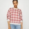 EDITED COLLEEN JUMPER - Pullover Women