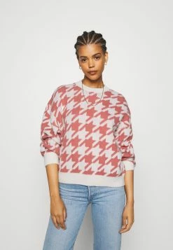 EDITED COLLEEN JUMPER - Pullover Women