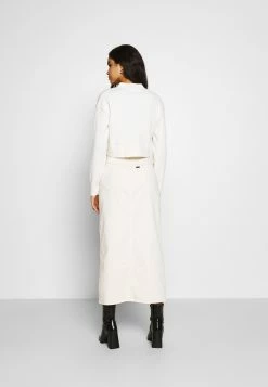 EDITED FIONA - Gilet Women -France Edited Soldes 2022 3a712ff0d4114858b9bdc16cc0362aeb