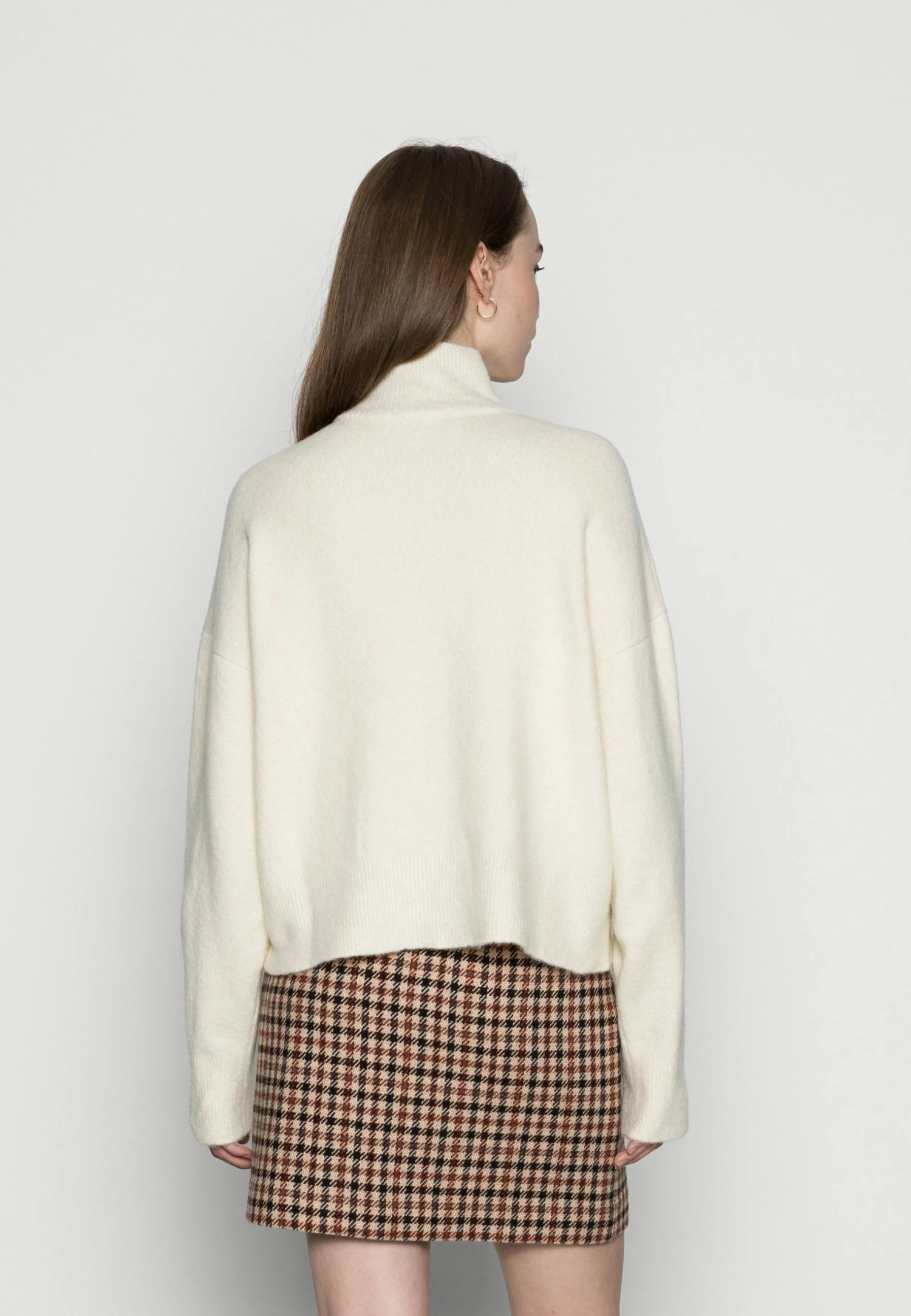 EDITED WYNTER JUMPER - Pullover Women 3 EDITED WYNTER JUMPER - Pullover Women – Image 3