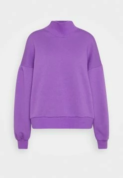 EDITED ANJA - Sweatshirt Women -France Edited Soldes 2022 3ad51ad7aadb413bb81a336efd7a2137