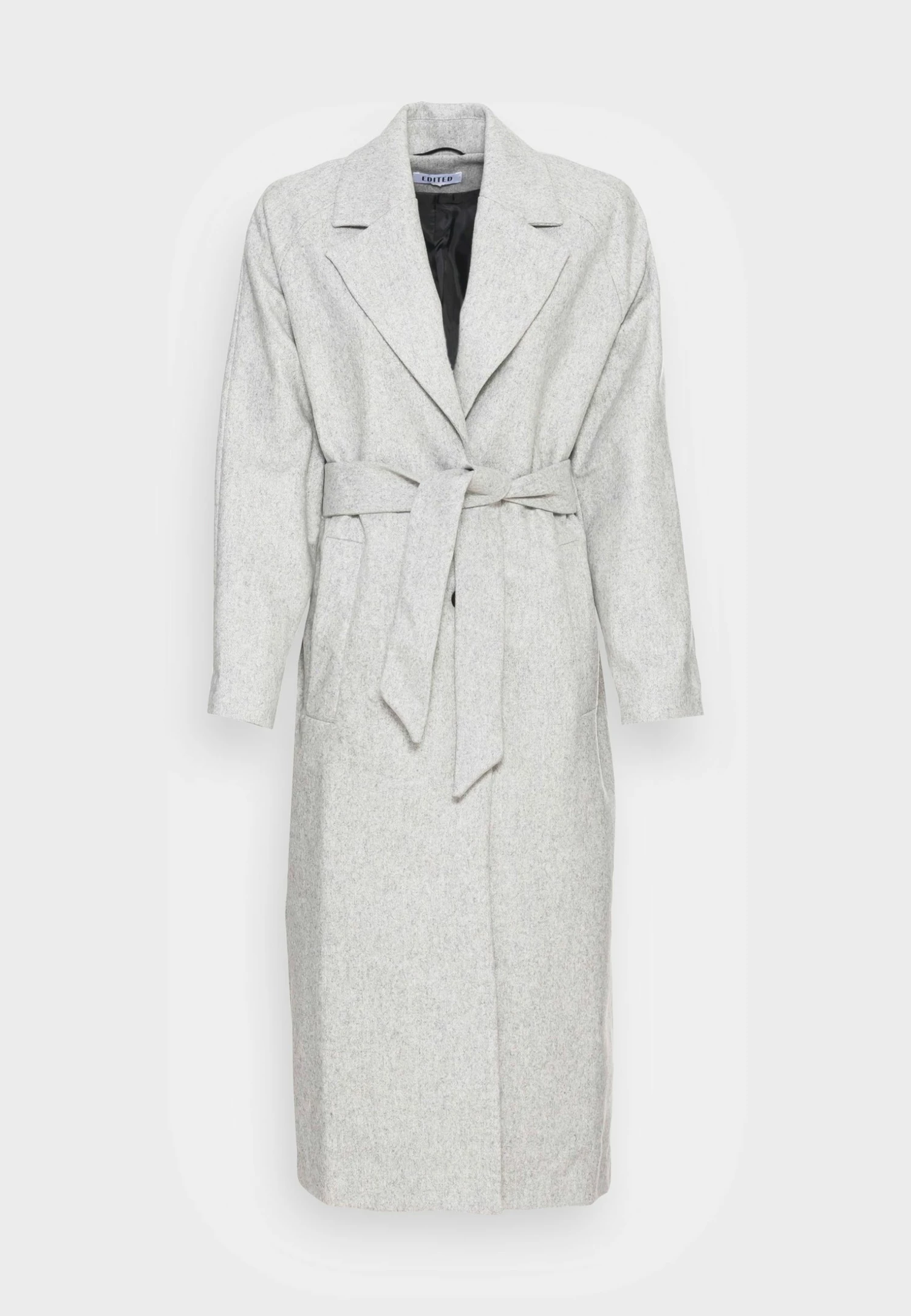 EDITED CECILIA COAT - Manteau classique Women 4 EDITED CECILIA COAT - Manteau classique Women – Image 4