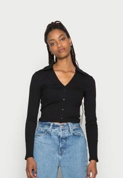 EDITED JULIETA LONGSLEEVE - T-shirt à manches longues Women