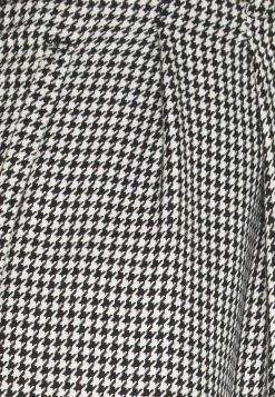 EDITED KATE TROUSERS - Pantalon classique Women -France Edited Soldes 2022 3b55cfd85ba84f04992ccffb4ec42090