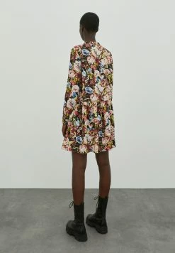 EDITED Robe de jour Women -France Edited Soldes 2022 3bde93176a6c43ecb86d15d0e308219c