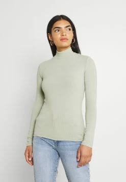 EDITED MANON LONGSLEEVE - T-shirt à manches longues Women