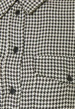 EDITED NAHLA BLOUSE - Chemisier Women -France Edited Soldes 2022 3bfaab2054b243a09f7ea56e16186685