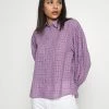 EDITED EMINA BLOUSE - Blouse Women