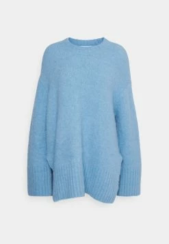 EDITED ORLANDA JUMPER - Pullover Women -France Edited Soldes 2022 3c2a2b5bccf94399ace92eb578746888