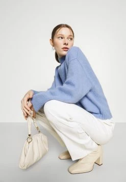 EDITED TINLEY JUMPER - Pullover Women -France Edited Soldes 2022 3c4de86db3a546dc83bc696574c948c1